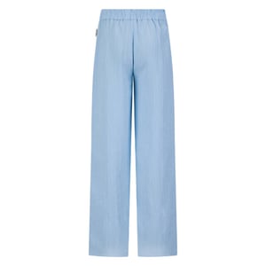Retour Broek rjg-061-402 maddy