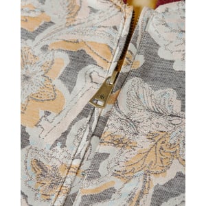 Scotch & Soda Jack 182130