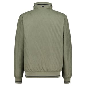 Donders 1860 Jack 22020
