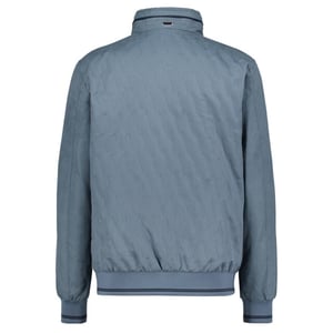 Donders 1860 Jack 22020