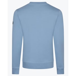 Cavallaro Sweatshirt 120261008 murano