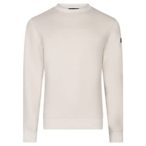 Cavallaro Sweatshirt 120261008 murano