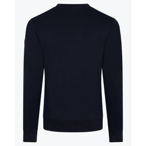 Cavallaro Sweatshirt 120261008 murano