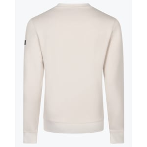 Cavallaro Sweatshirt 120261008 murano