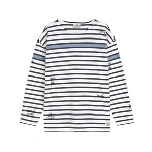 Scotch & Soda Pullover 182823