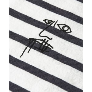 Scotch & Soda Pullover 182823