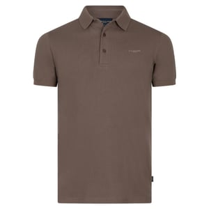 Cavallaro Polo 116261003 bavegio