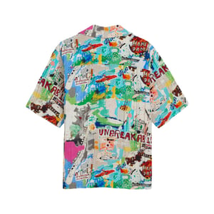 Scotch & Soda Short 183829
