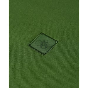 Scotch & Soda Sweatshirt 184335