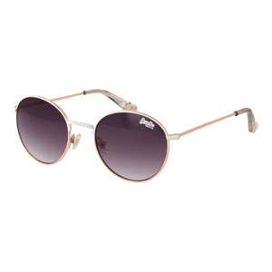 Superdry Zonnebril SDS Enso 49017
