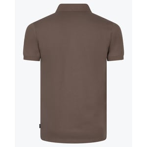 Cavallaro Polo 116261003 bavegio