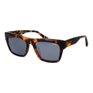 Superdry Sunglasses SDS 5011 102 54