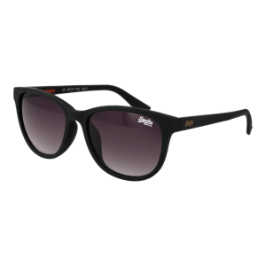 Superdry Zonnebril SDS Lizzie 55104