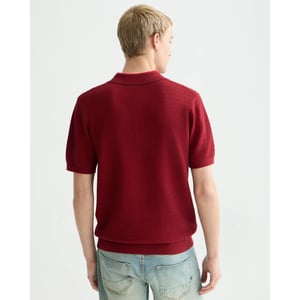 Scotch & Soda Polo 182892