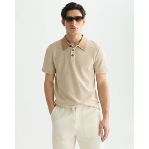 Scotch & Soda Polo 183073