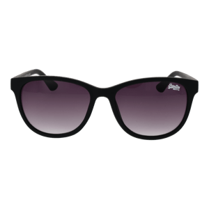 Superdry Zonnebril SDS Lizzie 55104