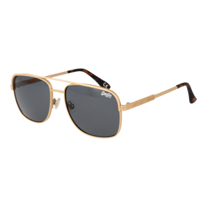 Superdry Zonnebril SDS Miami 56001