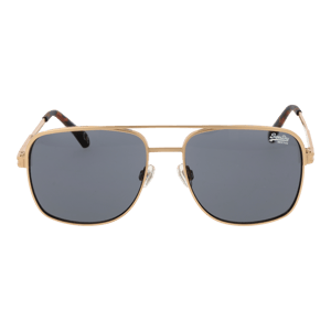 Superdry Zonnebril SDS Miami 56001