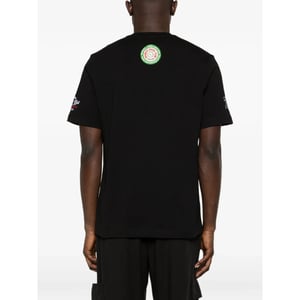 Iceberg Peanuts tee