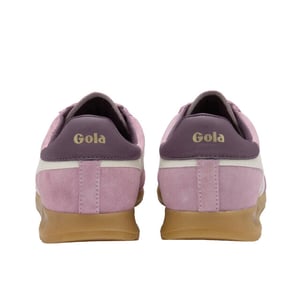 Gola Sneakers clb761 torpedo