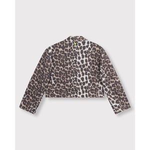 Alix The Label Blazer 2602402565