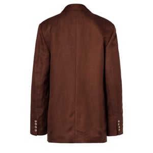Beaumont Blazer bc13711261 armand