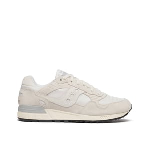 Saucony Sneakers s70665-53