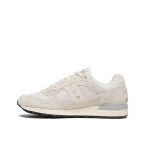 Saucony Sneakers s70665-53