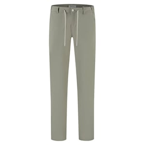 North.84 Pantalon 84142019