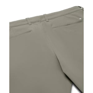 North.84 Pantalon 84142019