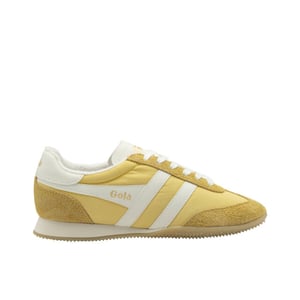 Gola Sneakers clb855 sprinter