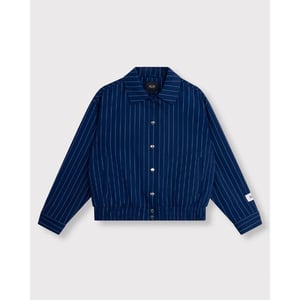 Alix The Label Jasje 2602459551