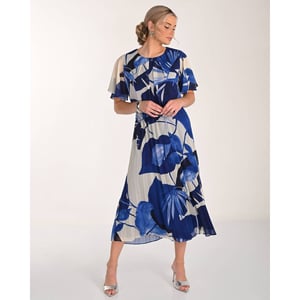 Frank Lyman Jurk 268220