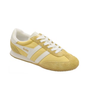 Gola Sneakers clb855 sprinter