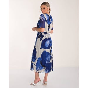 Frank Lyman Jurk 268220