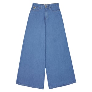 Lois Jeans 2936-7918 marlene