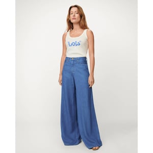 Lois Jeans 2936-7918 marlene