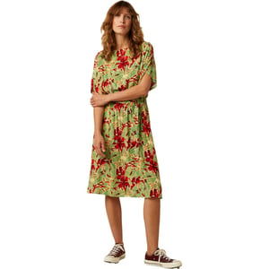 King Louie Marika dress rico
