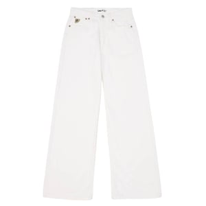 Lois Jeans 3500-7920 lindsay