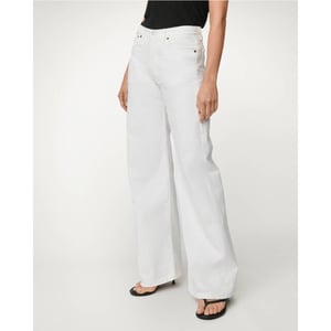 Lois Jeans 3500-7920 lindsay