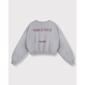 Alix The Label Sweat 2602893603