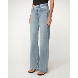 Lois Jeans 3500-7926 lindsay
