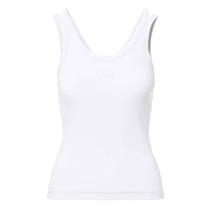 Beaumont Top zonder mouw bc59620261 dax