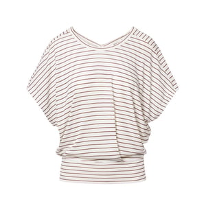 Beaumont T-shirt bc60321261 damie