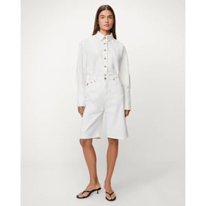 Lois Bermuda/short 3320-7920 camille