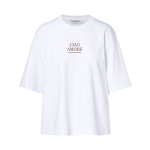 Beaumont T-shirt bc57923261 rowy