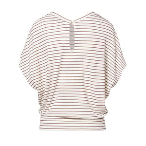 Beaumont T-shirt bc60321261 damie
