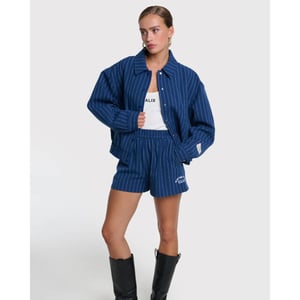 Alix The Label Bermuda/short 2602159550