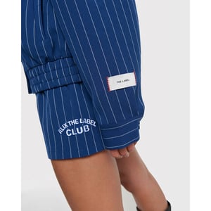 Alix The Label Bermuda/short 2602159550