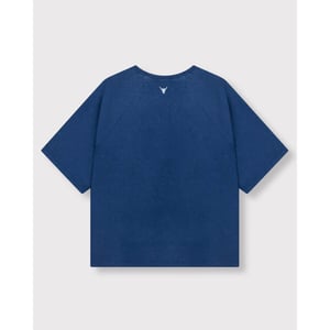 Alix The Label T-shirt 2602885608